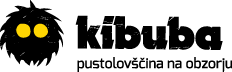 PD POHORJE Zg. Polskava se je vključilo v projekt in sodelovanje s KIBUBA KLUBOM.