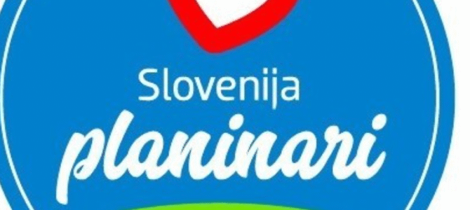 Na radio in Televizija Maribor smo imeli možnost predstaviti tudi planinske in kolesarske poti PD Pohorje Zg. Polskava, ki potekajo skozi vas Kočno, dvakrat nagrajeno najlepšo vas v Sloveniji.