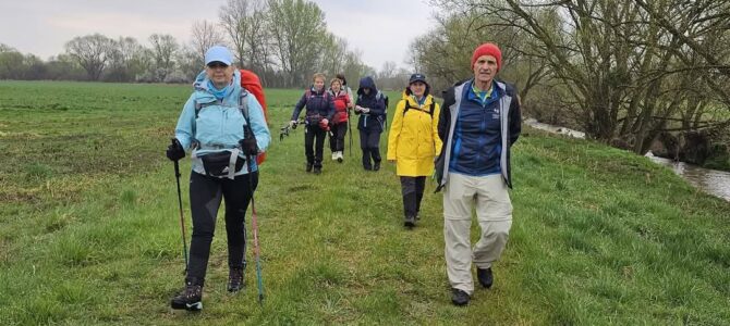 MEDDRUŠTVENI POHOD V HALOZE 8.2.2026 ob 7:00h S PD POHORJE ZG. POLSKAVA