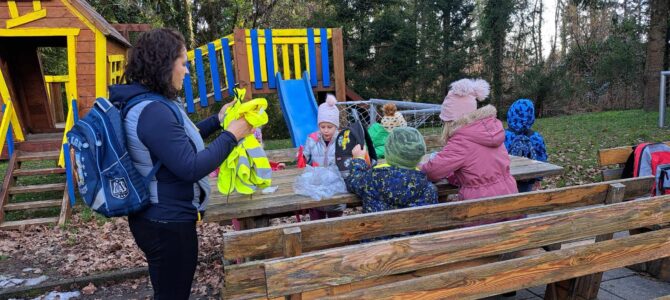 NA KMETIJO otroški pohod s Planinskim društvom Pohorje Zgornja Polskava 12.5.2026