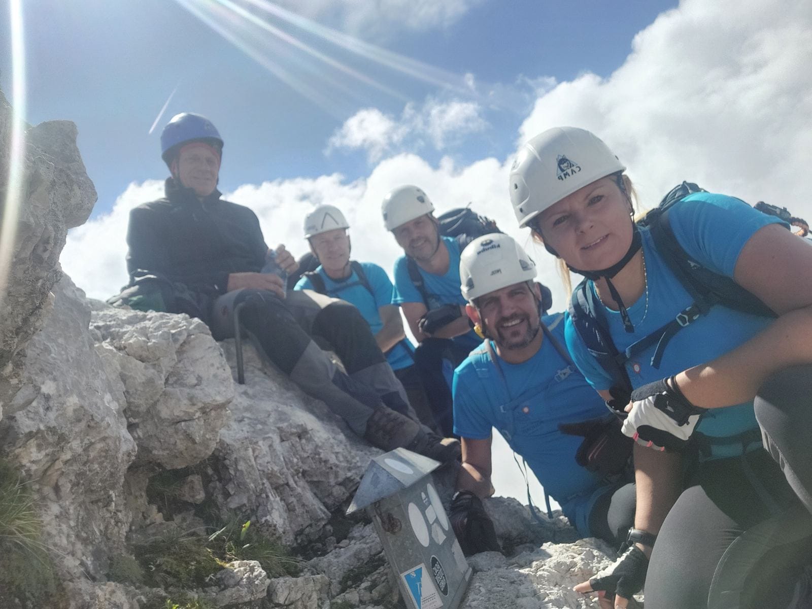 TA POT 100 – POT SAŠKEGA KRALJA s Planinskim društvom Pohorje Zgornja Polskava 11. 7. 2026 ob 3:00