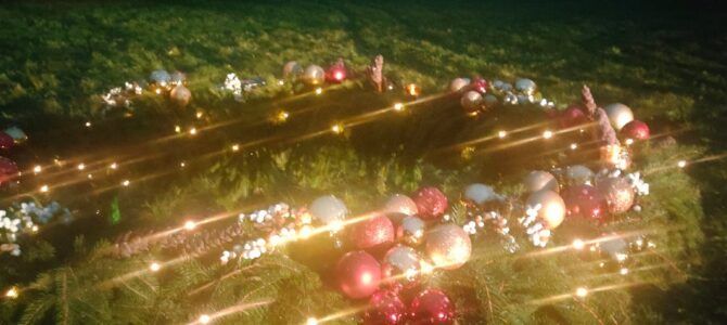 PREDBOŽIČNI VOLČJI POTOK s Planinskim društvom Pohorje Zg. Polskava 12.12.2026 ob 16:00h – OTROŠKI POHOD PREDBOŽIČNI VOLČJI POTOK s Planinskim društvom Pohorje Zg. Polskava 12.12.2026 ob 16:00h – OTROŠKI POHOD