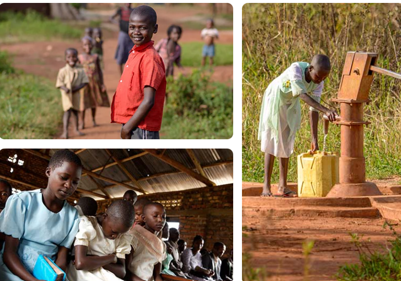 MAROKO TREKING – 19.–27. 9. 2026 S Planinskim društvom Pohorje Zgornja Polskava
