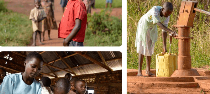 PREDAVANJE UGANDA IN RUANDA – TREKING V SRCU AFRIKE 10.2.2026 OB 18h S PD POHORJE ZG. POLSKAVA