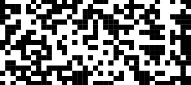 SKENIRAJ QR KODO Planinskega društva Pohorje Zg. Polskava