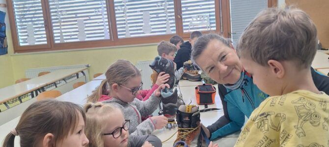 Še slike planinskih uric na Zg. Polskavi s PD Pohorje Zg. Polskava 15.1.2026 Hvala vsem za sodelovanje, Ivana Leskovar , Renata Fistravec 🫶🙏🫶💪🫶🙏