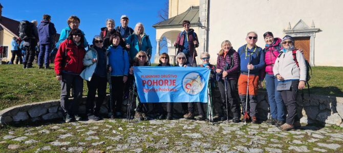 Veterani na Dolenjskem – 18. 2. 2026 Veterani na Dolenjskem – 18. 2. 2026